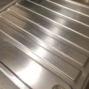 Sparkle Clean Montgomery